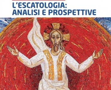 Sympozjum naukowe: Eschatologia – analiza i perspektywy na PUSC